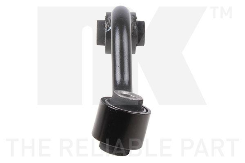 NK 5112238 Stange/Strebe, Stabilisator f&uuml;r NISSAN