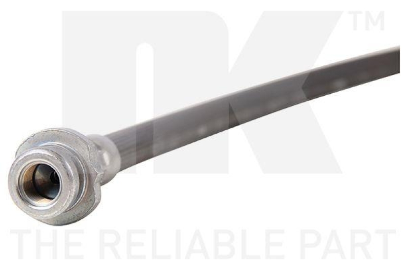 NK 852253 Bremsschlauch f&uuml;r NISSAN