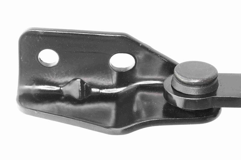 ACKOJA A32-0095 Gasfeder, Koffer-/Laderaum links - f&uuml;r MAZDA