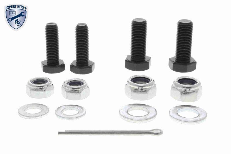 ACKOJA A70-9506 Trag-/Führungsgelenk Vorderachse links, rechts unten - für TOYOTA