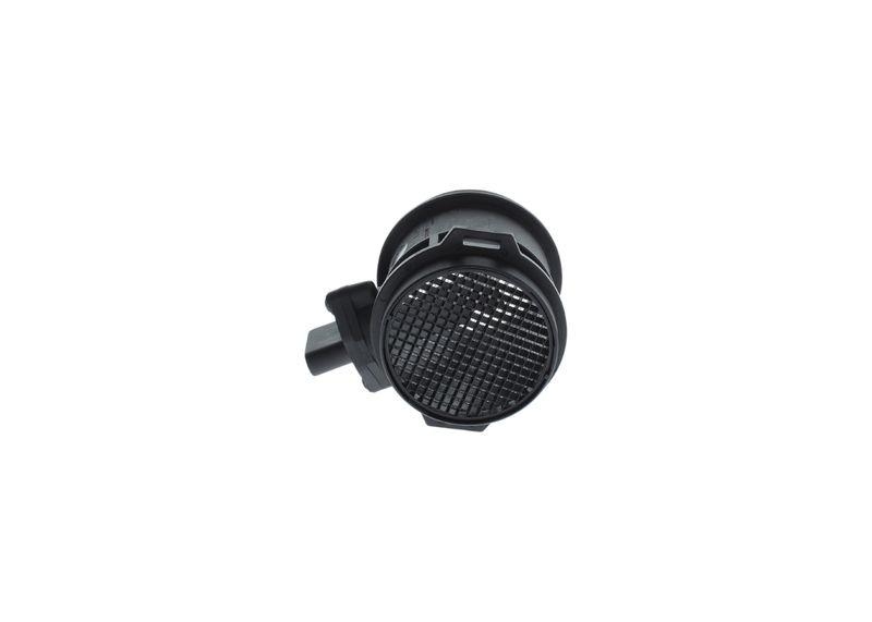 Bosch 0 280 218 08R Heissfilmluftmassenmesser