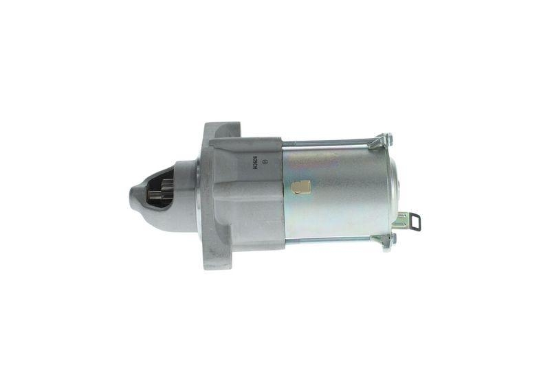 Bosch 1 986 S01 390 Starter