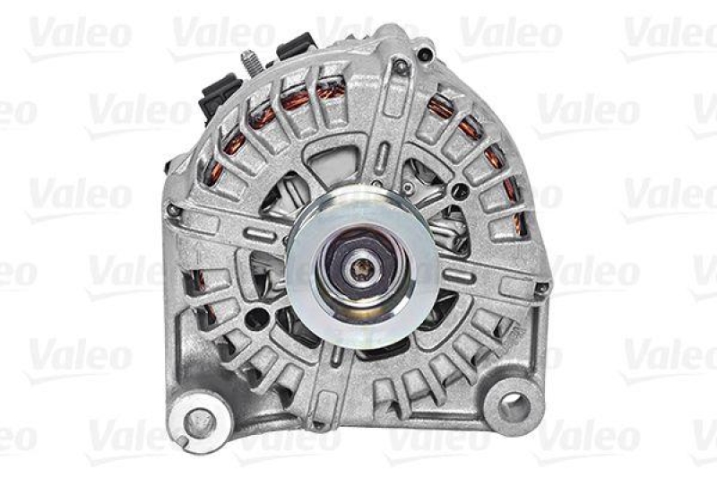 VALEO 439732 Generator Neu - ORIGINS