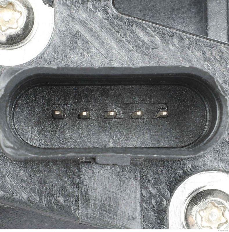 HERTH+BUSS 70640067 Luftmassenmesser