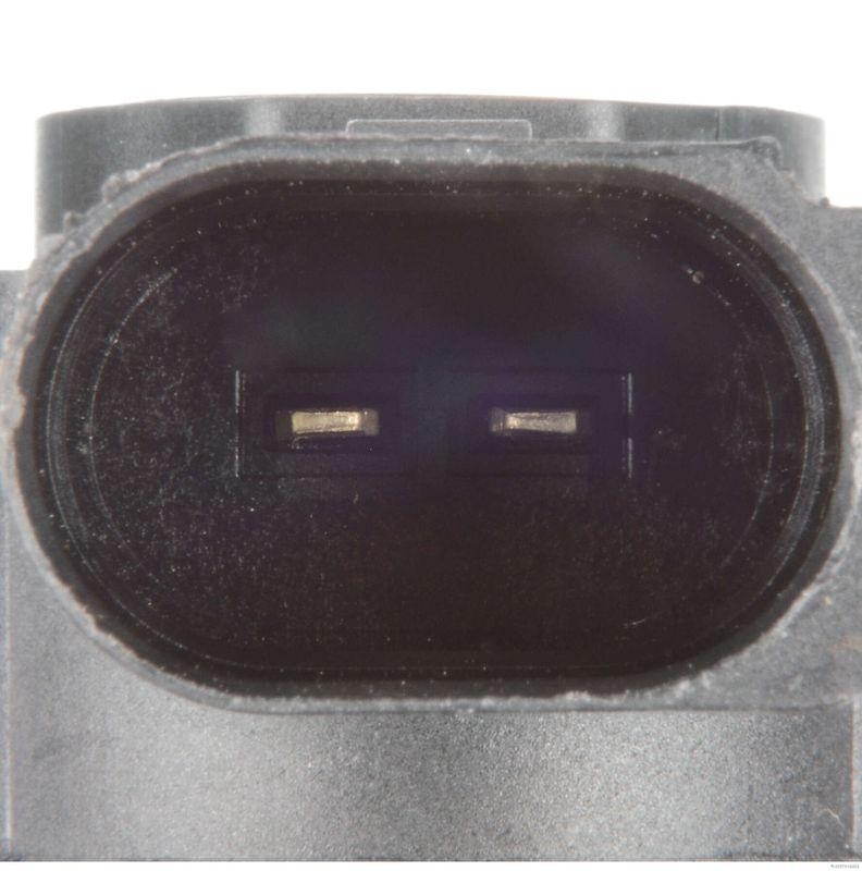 HERTH+BUSS 70671964 Druckwandler