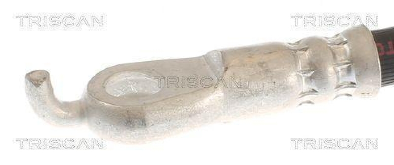 TRISCAN 8500 13270 Axialgelenk f&uuml;r Toyota Ch-R