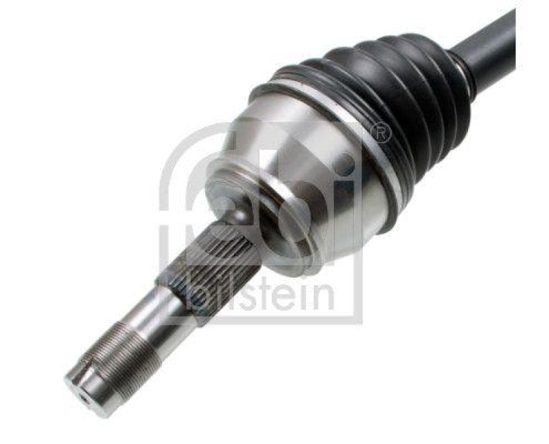 FEBI BILSTEIN 180835 Antriebswelle f&uuml;r CITROEN