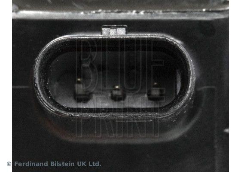 BLUE PRINT ADBP140036 Z&uuml;ndspule f&uuml;r Ford Pkw