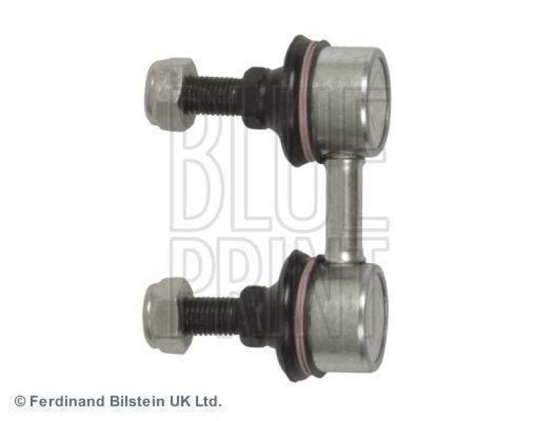 BLUE PRINT ADG08504 Verbindungsstange mit Sicherungsmuttern für HYUNDAI
