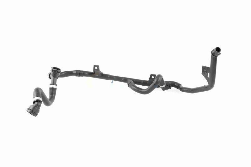 VAICO V20-3961 Kühlmittelrohrleitung für BMW