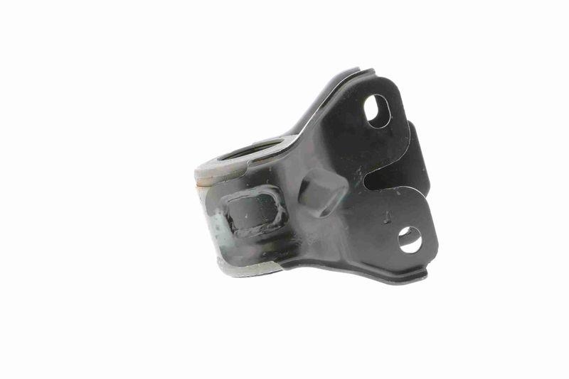 VAICO V25-0878 Lagerung, Lenker links f&uuml;r FORD