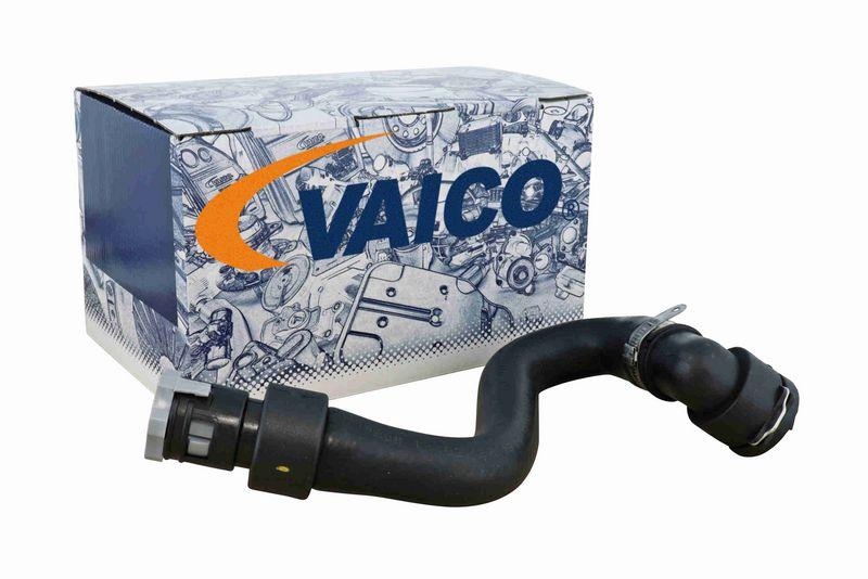 VAICO V25-2018 K&uuml;hlerschlauch f&uuml;r FORD