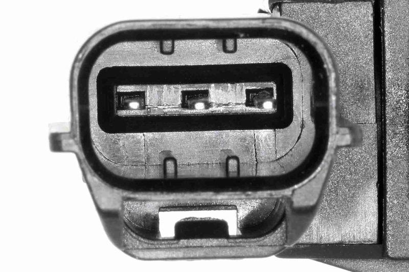 VEMO V63-72-0010 Sensor, Nockenwellenposition f&uuml;r SUBARU