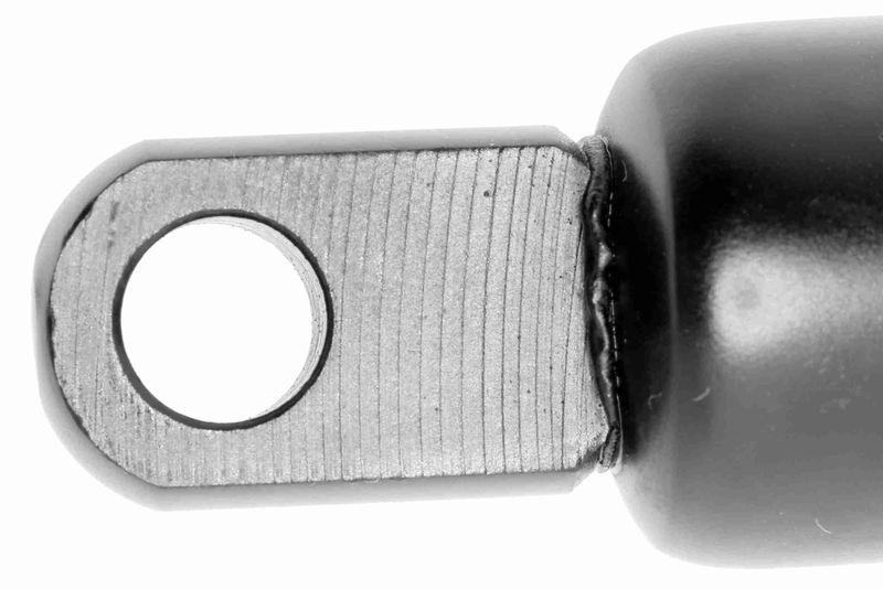 VAICO V95-0200 Gasfeder, Koffer-/Laderaum f&uuml;r VOLVO