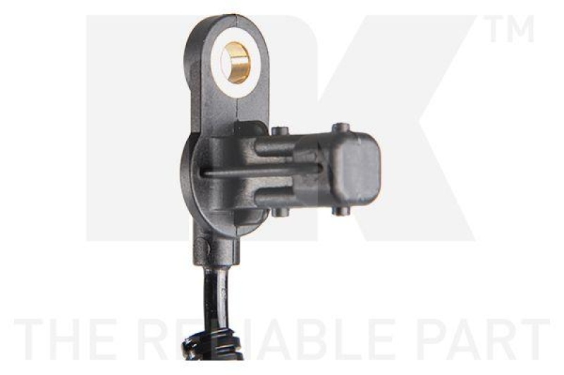 NK 292249 Sensor, Raddrehzahl f&uuml;r NISSAN