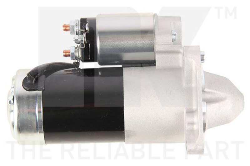 NK 4717830 Starter für OPEL,SAAB,VAUXH