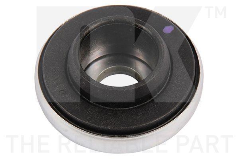 NK 661905 Wälzlager, Federbeinstützlager für CITR,DAIH,FIA,HON,LANC,PEUG,TOY