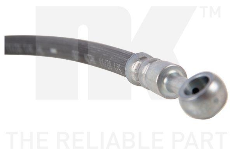 NK 852254 Bremsschlauch f&uuml;r NISSAN