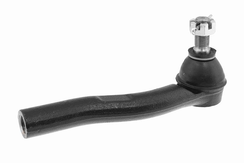 ACKOJA A26-0204 Spurstangenkopf Vorderachse rechts Vorderachse rechts f&uuml;r HONDA