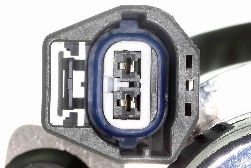 ACKOJA A63-91-0001 Unterdruckpumpe, Bremsanlage elektrisch für SUBARU