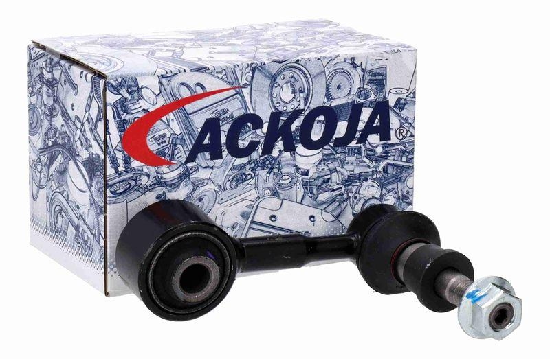ACKOJA A70-0850 Stange/Strebe, Stabilisator f&uuml;r TOYOTA