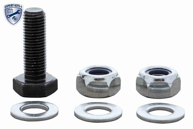 ACKOJA A70-9507 Trag-/Führungsgelenk Vorderachse links, rechts oben - für TOYOTA