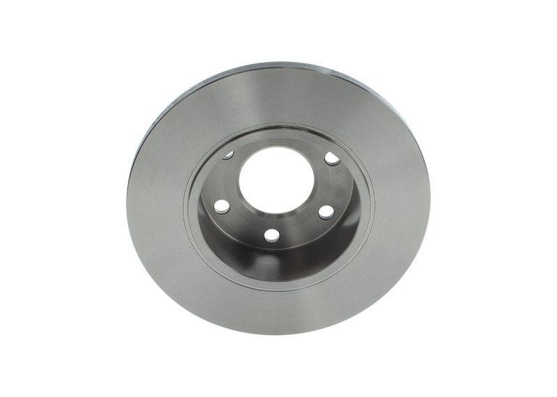 Bosch 0 986 479 A51 Bremsscheibe BD2123