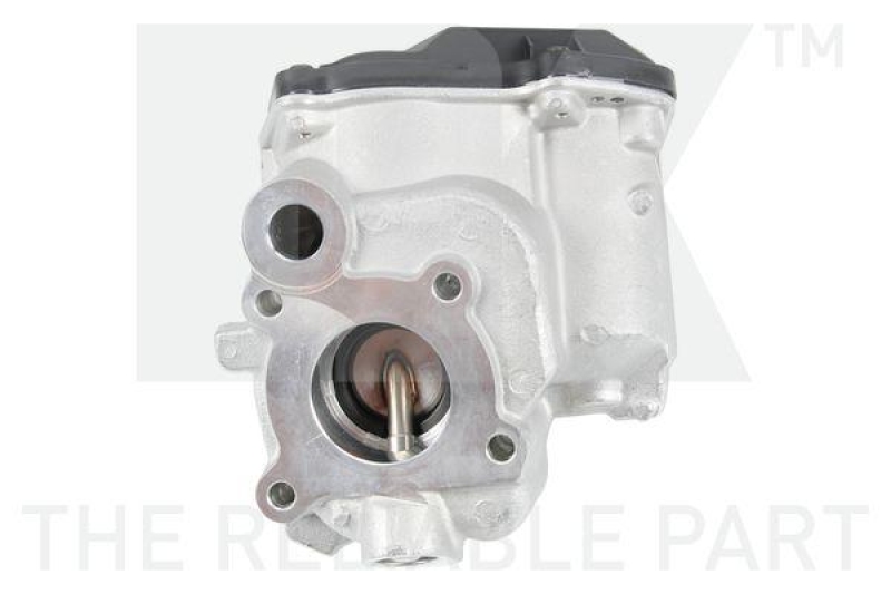NK 4533008 AGR-Ventil für MB