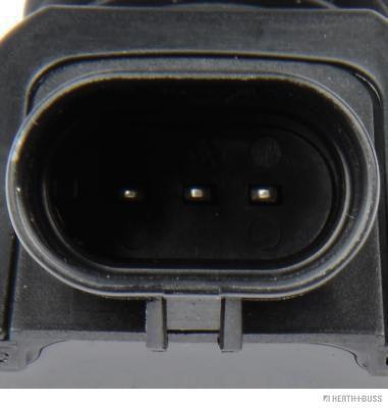 HERTH+BUSS 19050071 Zündspule