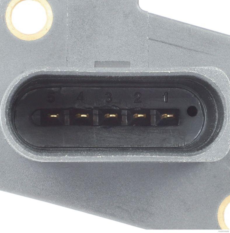 HERTH+BUSS 70640068 Luftmassenmesser
