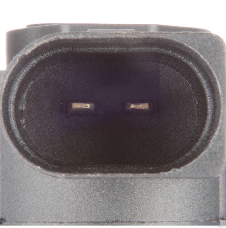 HERTH+BUSS 70671965 Druckwandler