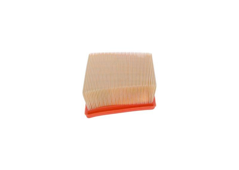BOSCH F 026 400 135 Luftfilter