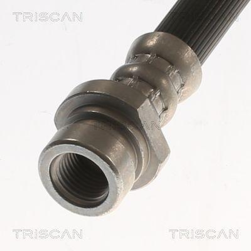TRISCAN 8150 82008 Bremsschlauch Vorne f&uuml;r Mg