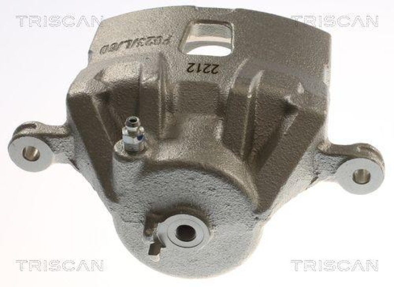 TRISCAN 8175 43115 Triscan Bremssattel f&uuml;r Caliperhyundai