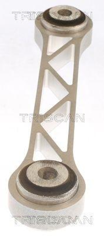 TRISCAN 8500 81521 Querlenker Hinterachse f&uuml;r Tesla Model S