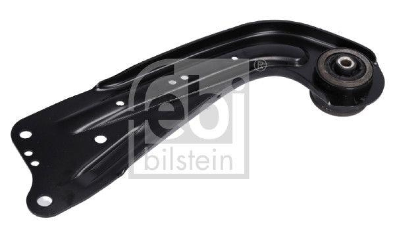 FEBI BILSTEIN 183092 Querlenker mit Lager f&uuml;r VW-Audi