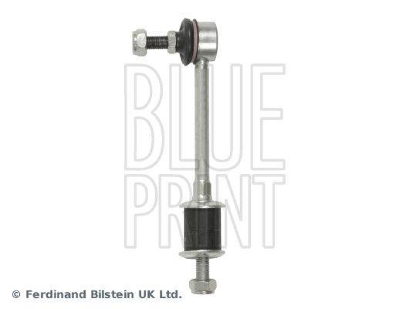 BLUE PRINT ADG08507 Verbindungsstange mit Lagern, Unterlegscheiben und Muttern f&uuml;r SSANGYONG