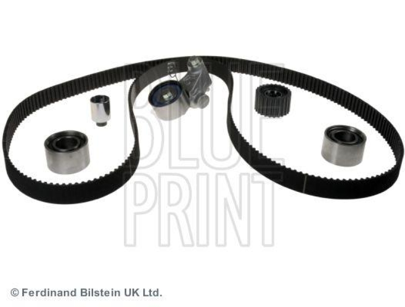 BLUE PRINT ADS77306 Zahnriemensatz f&uuml;r SUBARU