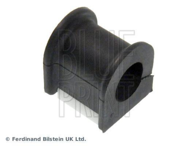 BLUE PRINT ADT38032 Stabilisatorlager f&uuml;r TOYOTA