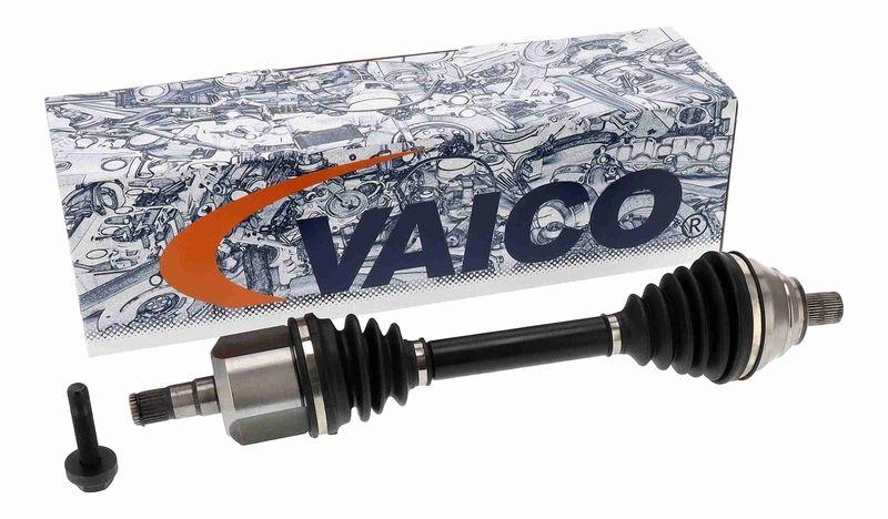 VAICO V10-6861 Antriebswelle f&uuml;r VW