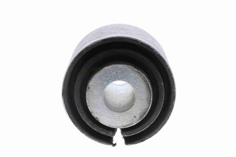 VAICO V20-2609 Lagerung, Achskörper Hinterachse hinten für BMW