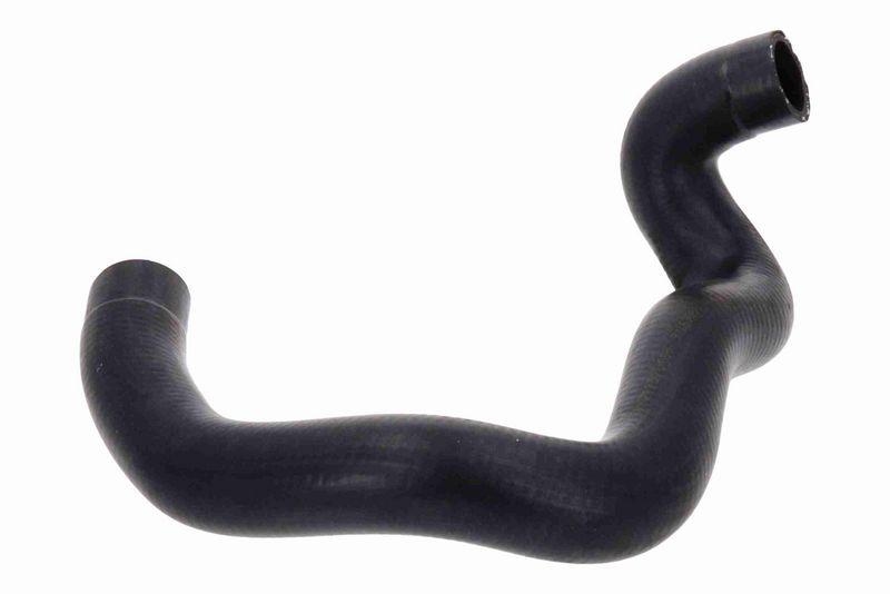 VAICO V22-1160 K&uuml;hlerschlauch f&uuml;r CITRO&Euml;N