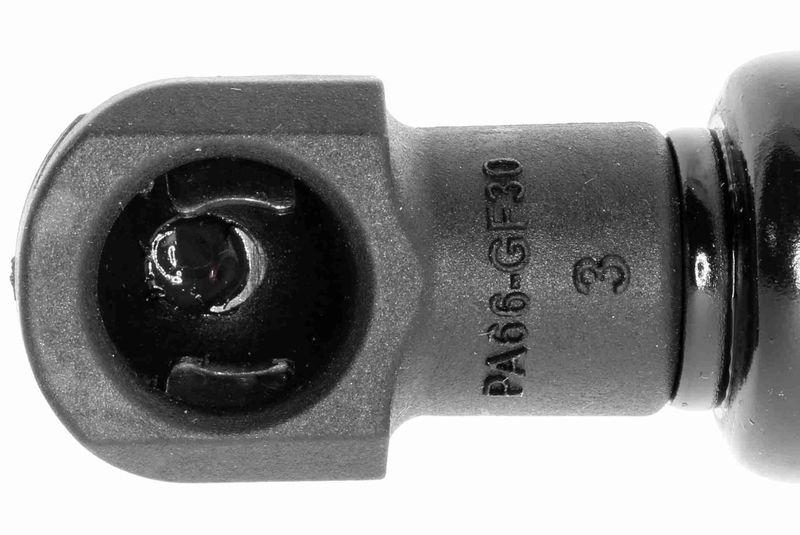 VAICO V24-0045 Gasfeder, Koffer-/Laderaum f&uuml;r FIAT