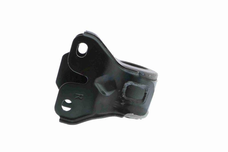 VAICO V25-0879 Lagerung, Lenker f&uuml;r FORD