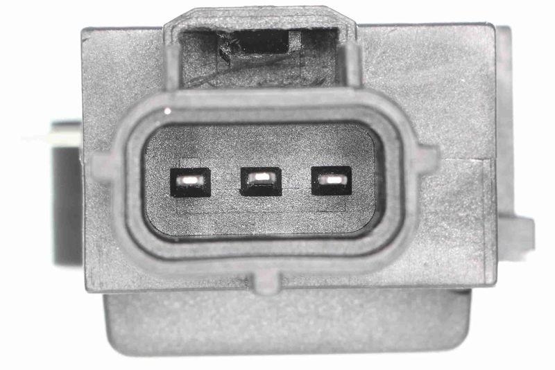 VEMO V25-77-0065 Generatorregler f&uuml;r FORD