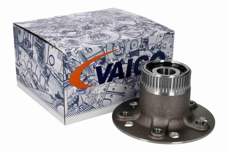 VAICO V30-3300 Radnabe Hinterachse, beidseitig f&uuml;r MERCEDES-BENZ