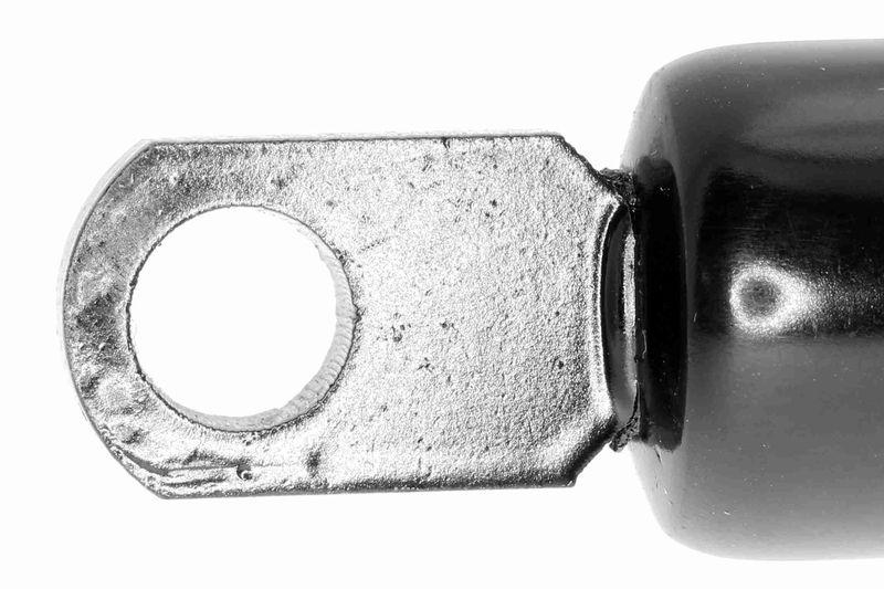 VAICO V95-0201 Gasfeder, Koffer-/Laderaum f&uuml;r VOLVO