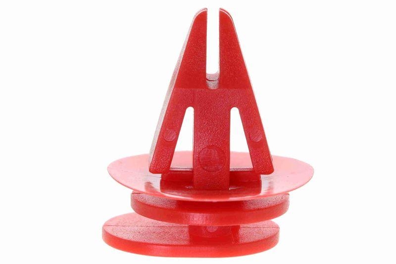 VAICO V99-1026 Sortiment, Befestigungselemente Universalclips Sortiment Mini