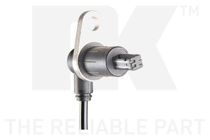 NK 292250 Sensor, Raddrehzahl f&uuml;r NISSAN