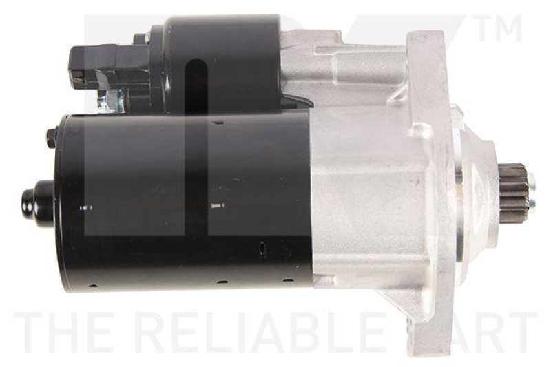 NK 4717840 Starter für AUDI,FORD,SEAT,SKODA,VW